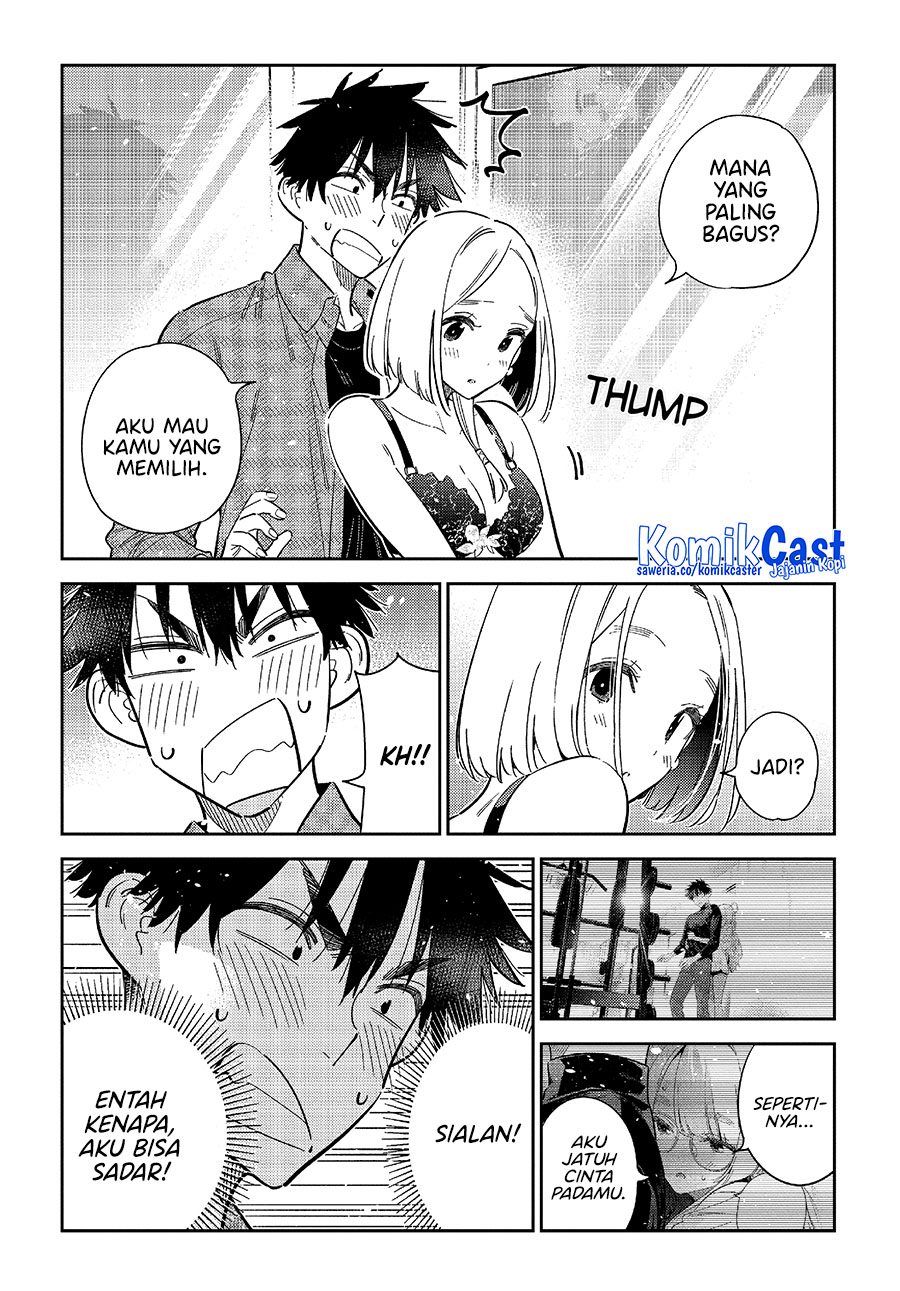 Chapter 50 - halaman 10