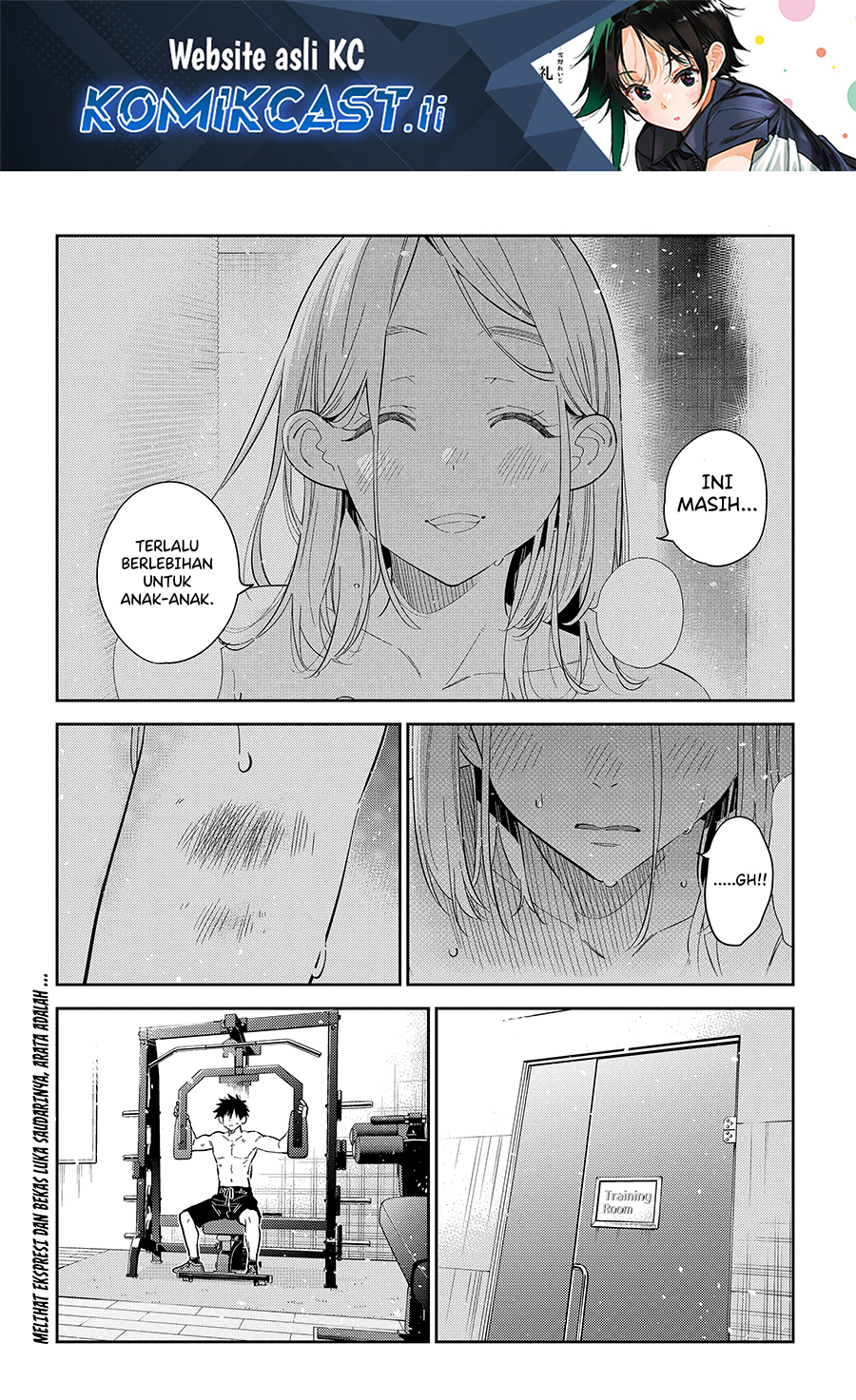 Chapter 52 - halaman 2