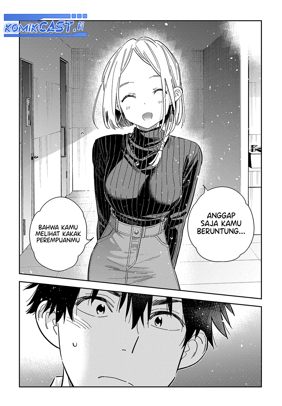 Chapter 52 - halaman 16