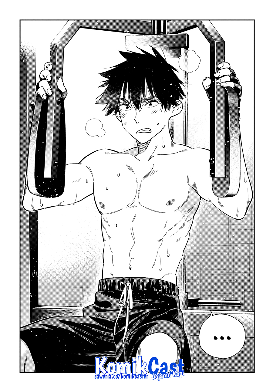 Chapter 52 - halaman 3