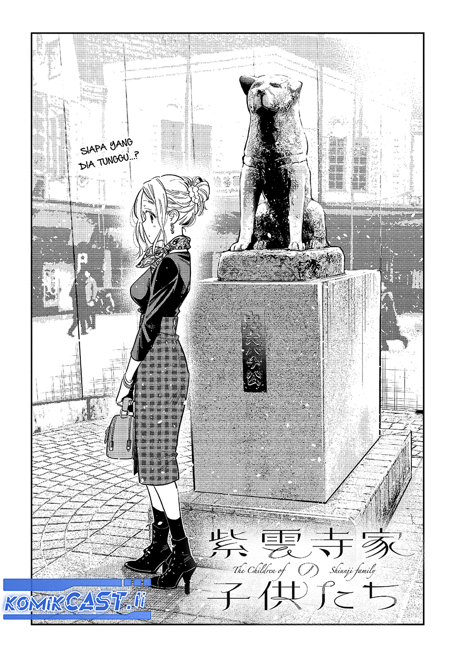 Chapter 52 - halaman 4