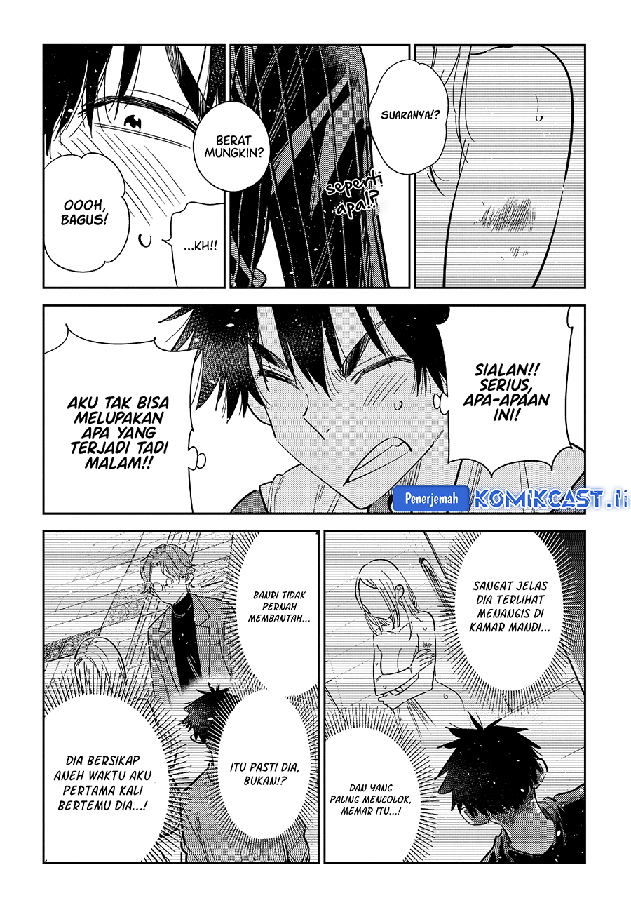 Chapter 52 - halaman 8