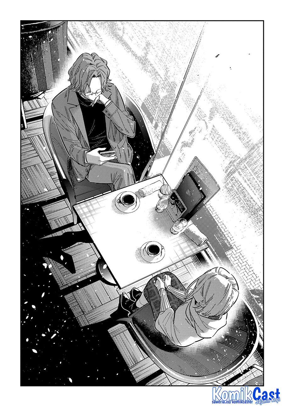 Chapter 53 - halaman 11