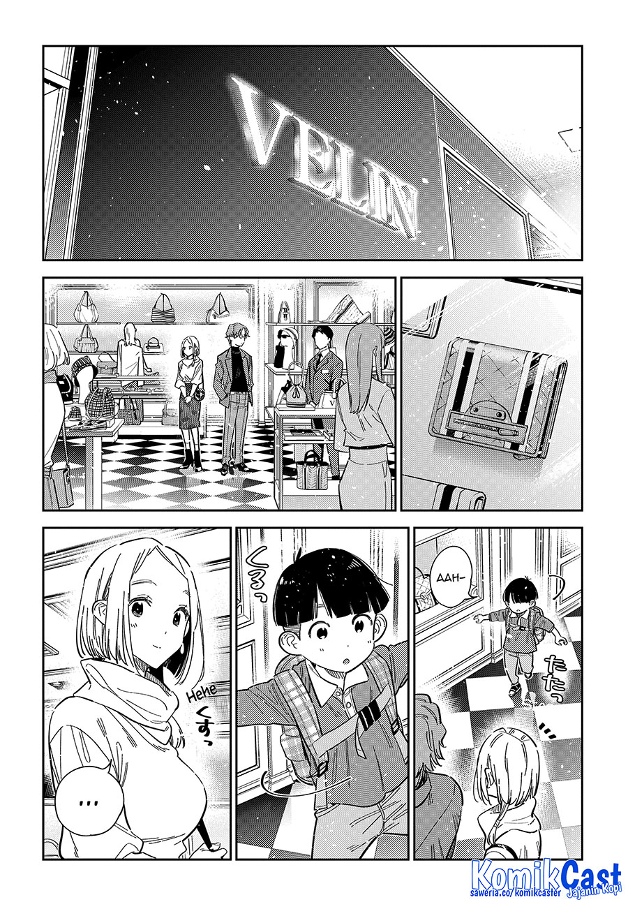 Chapter 53 - halaman 12