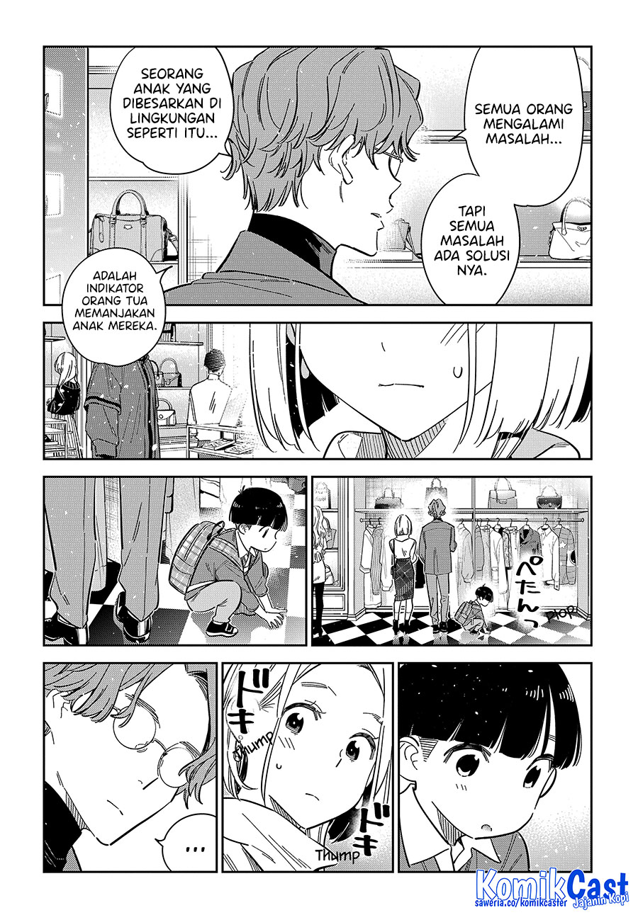 Chapter 53 - halaman 14