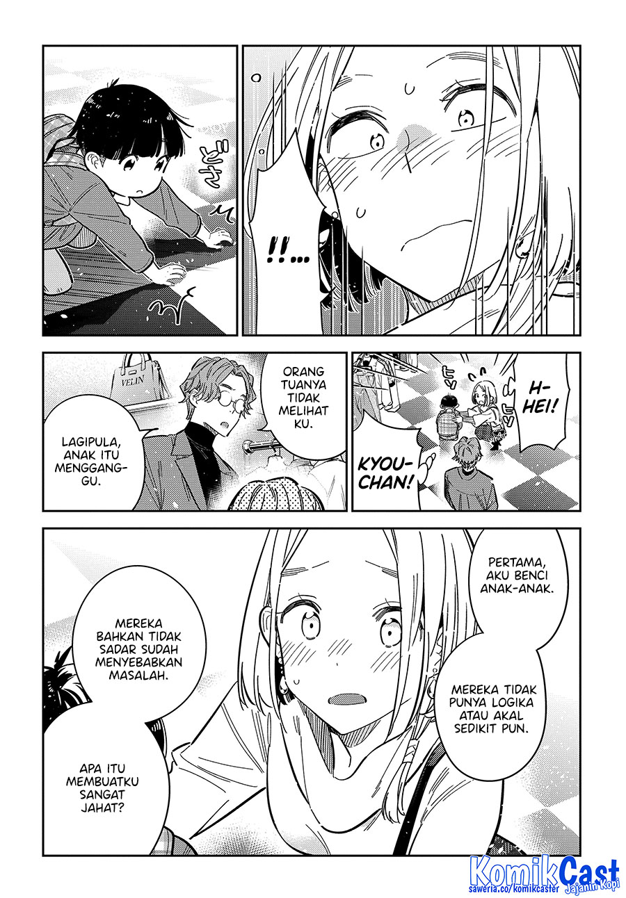 Chapter 53 - halaman 16