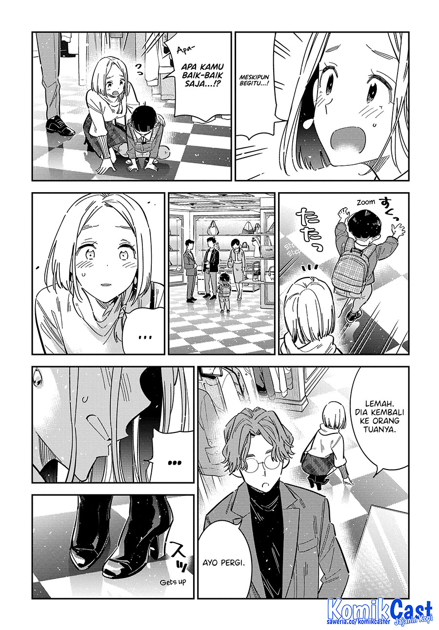 Chapter 53 - halaman 17