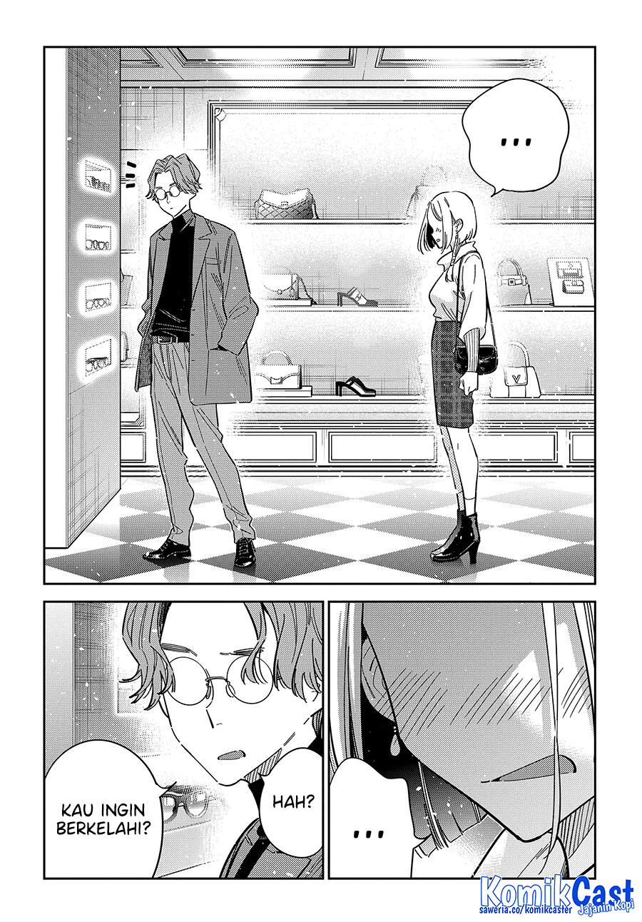 Chapter 53 - halaman 18