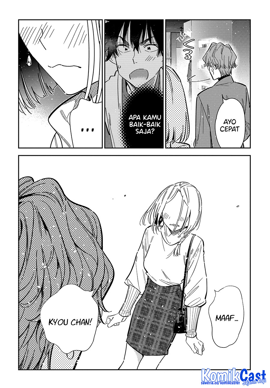Chapter 53 - halaman 20