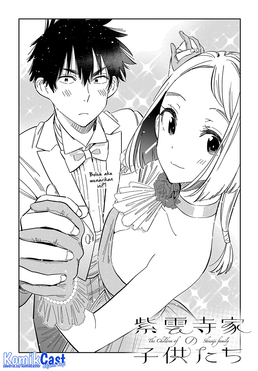 Chapter 53 - halaman 3
