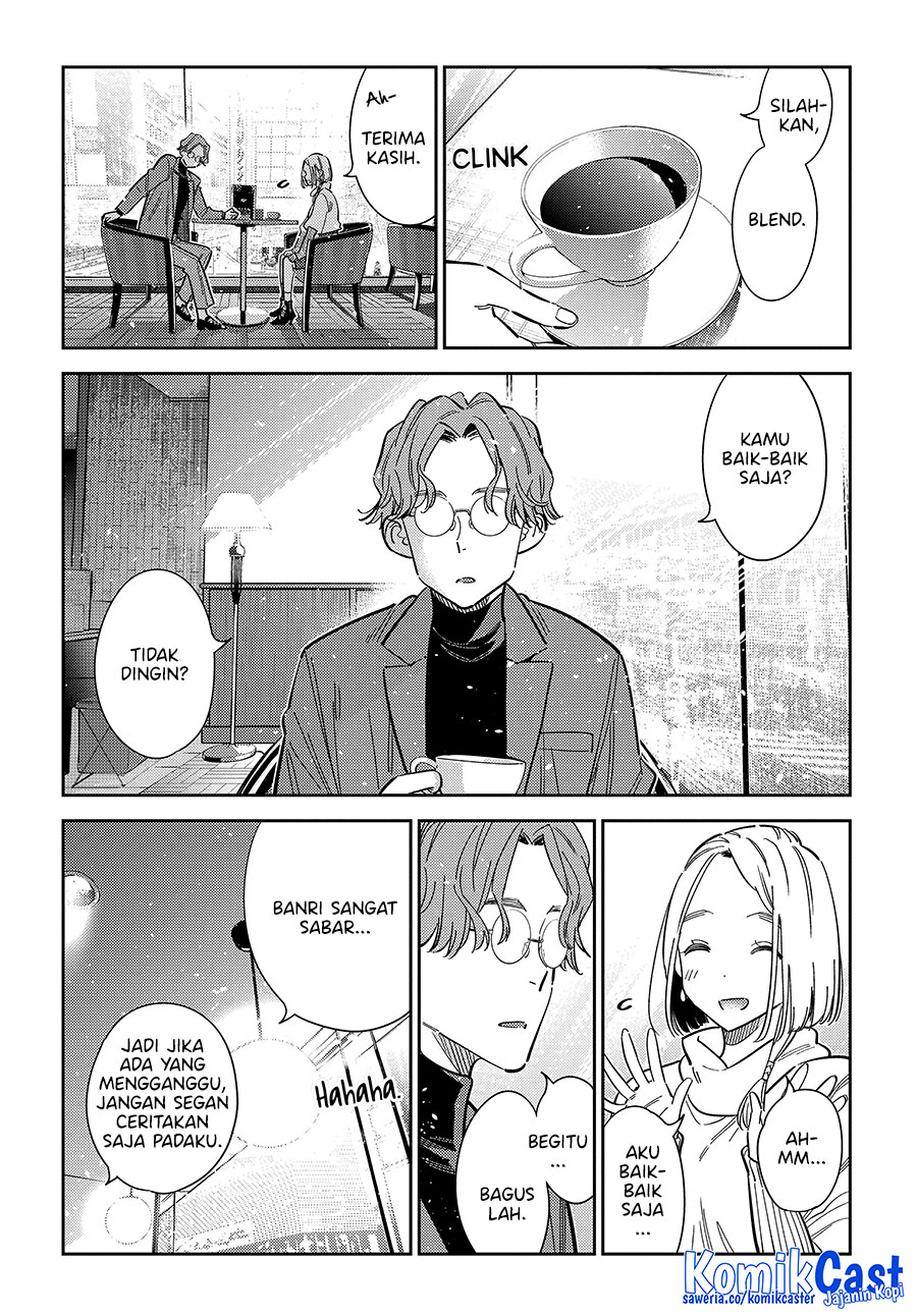 Chapter 53 - halaman 4
