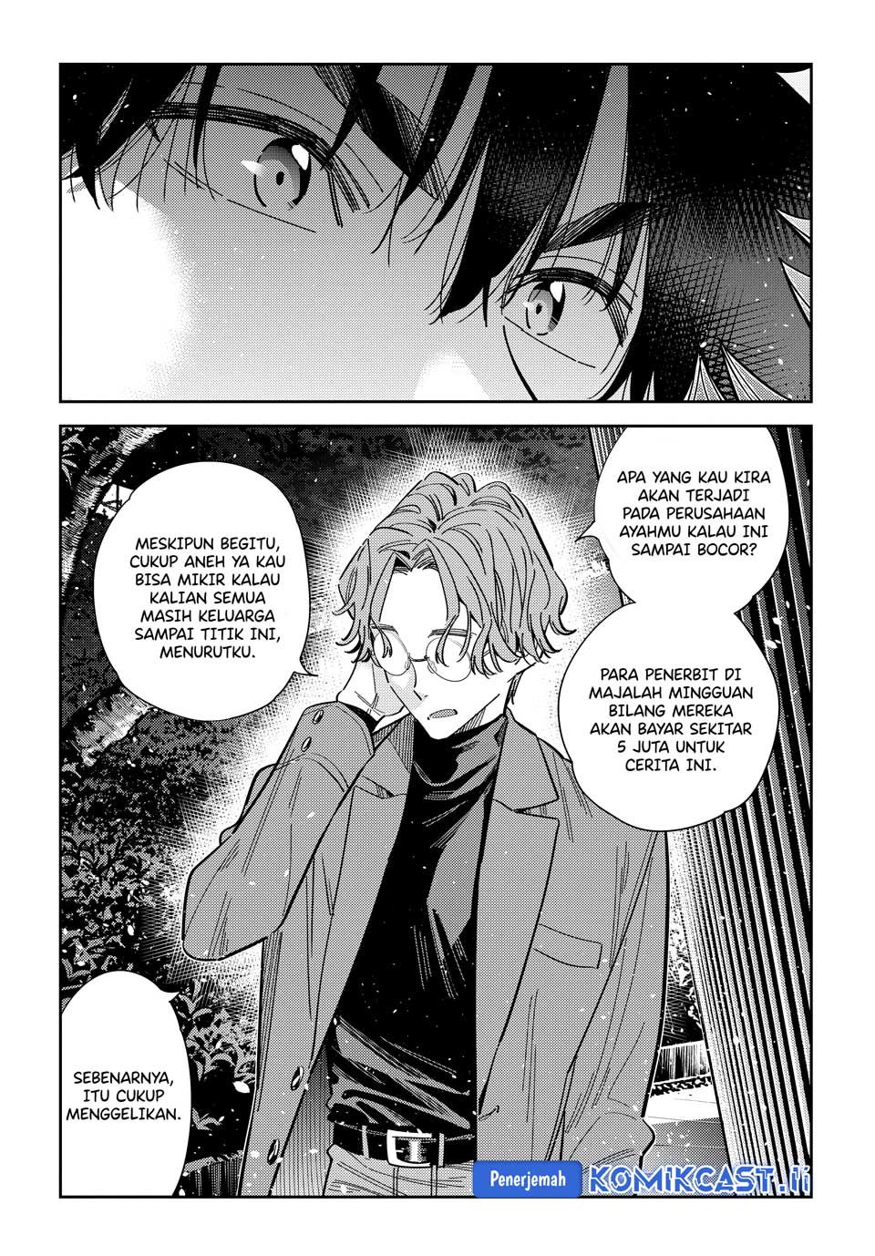 Chapter 54 - halaman 11