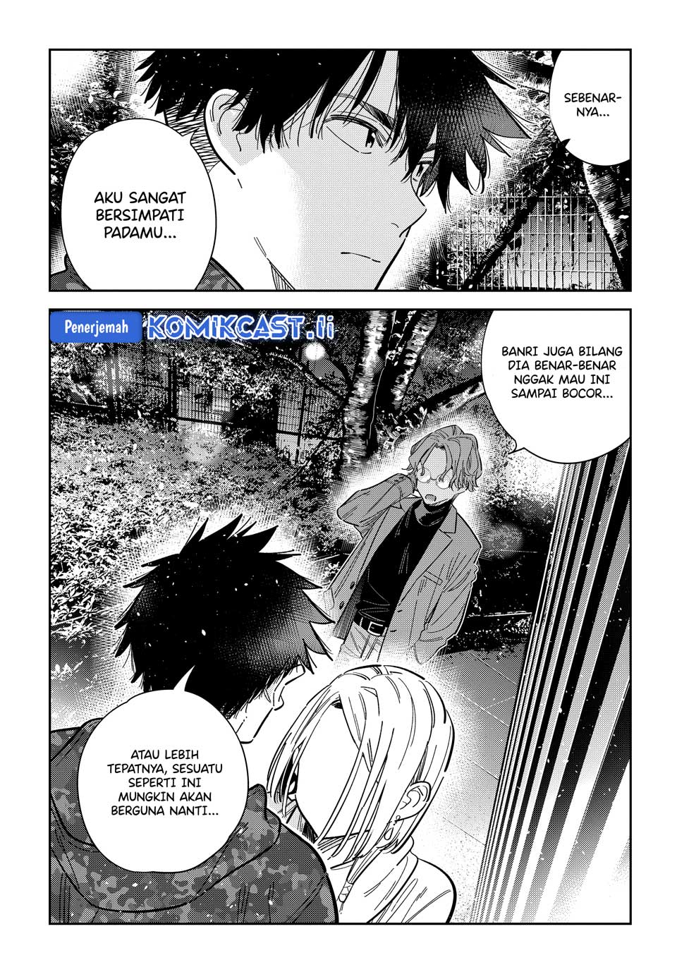 Chapter 54 - halaman 12