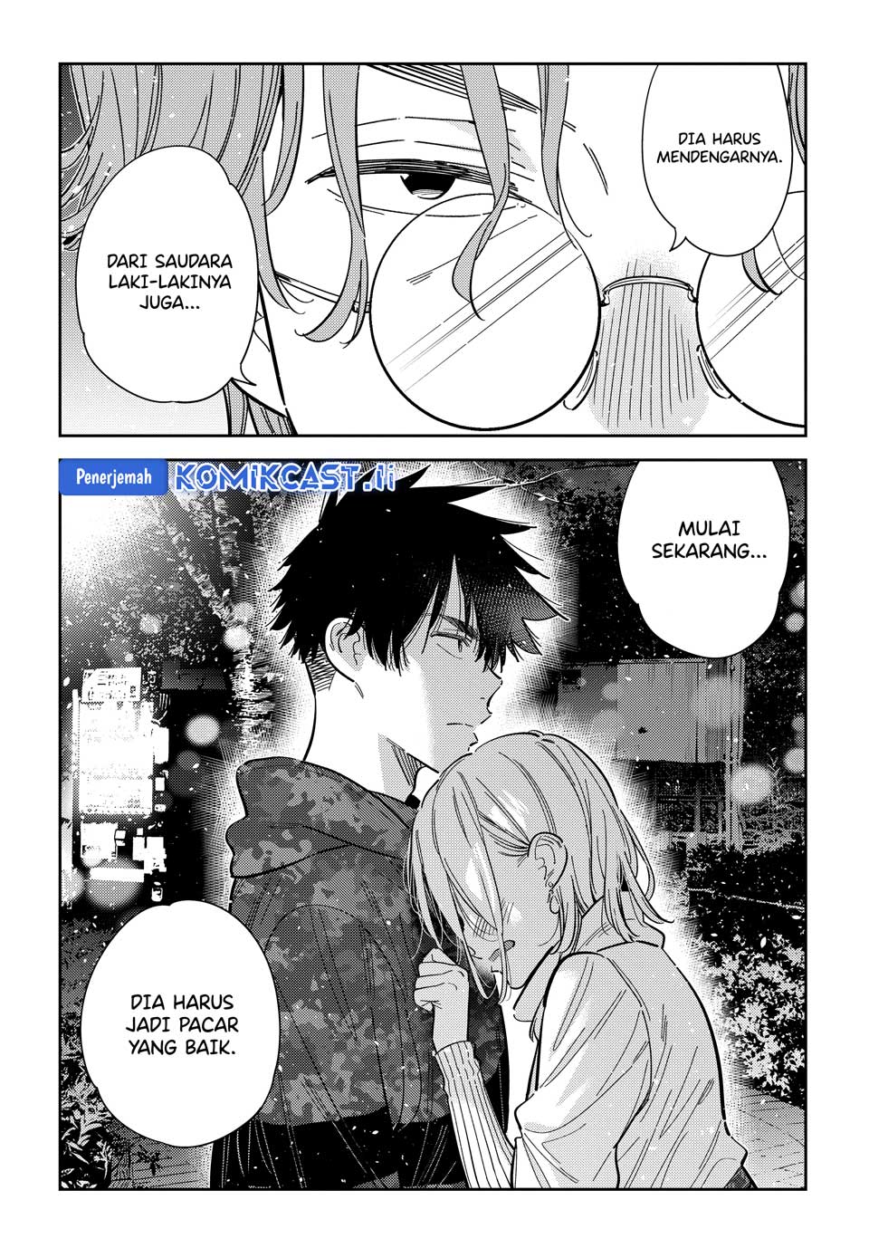 Chapter 54 - halaman 13