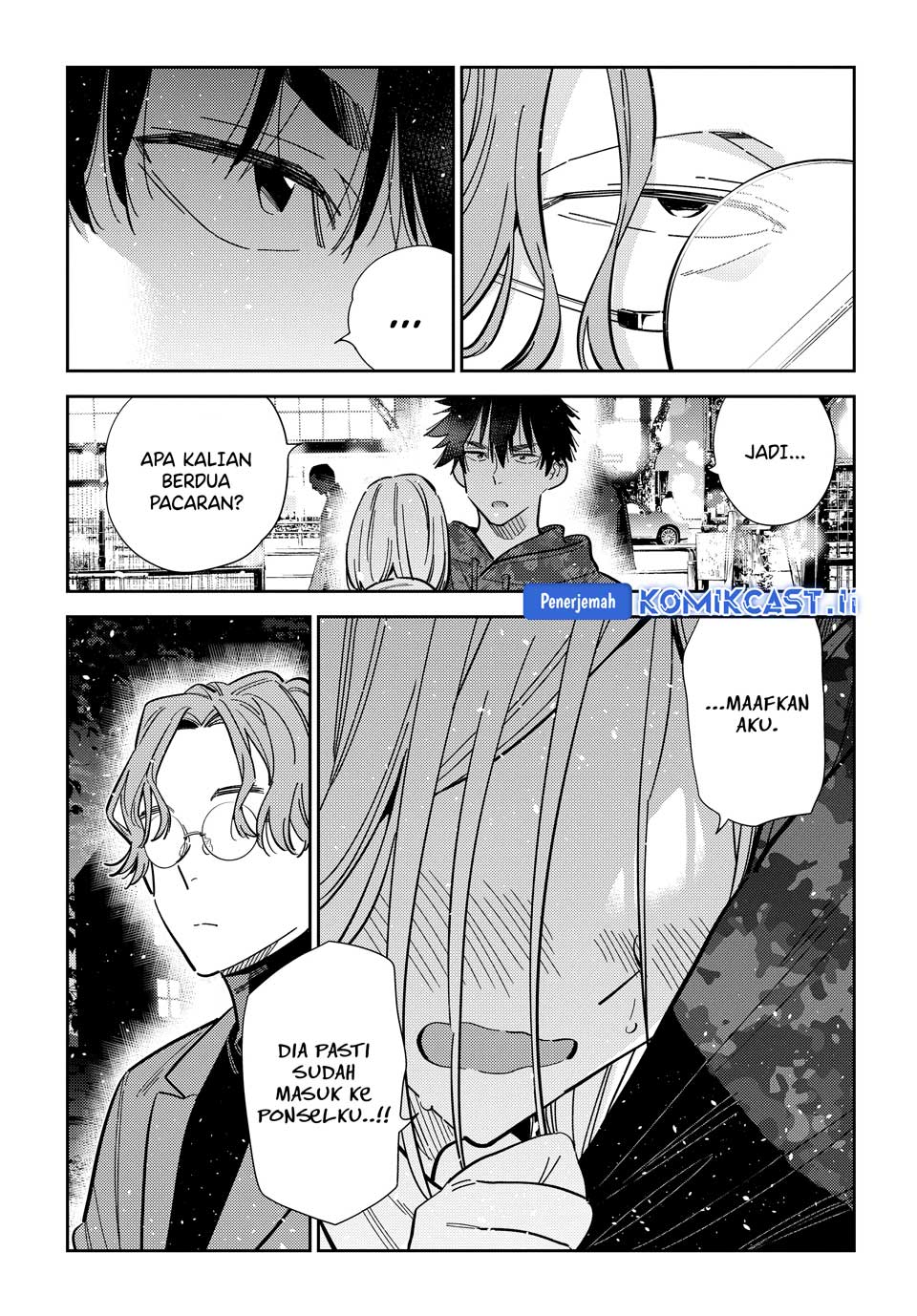 Chapter 54 - halaman 14