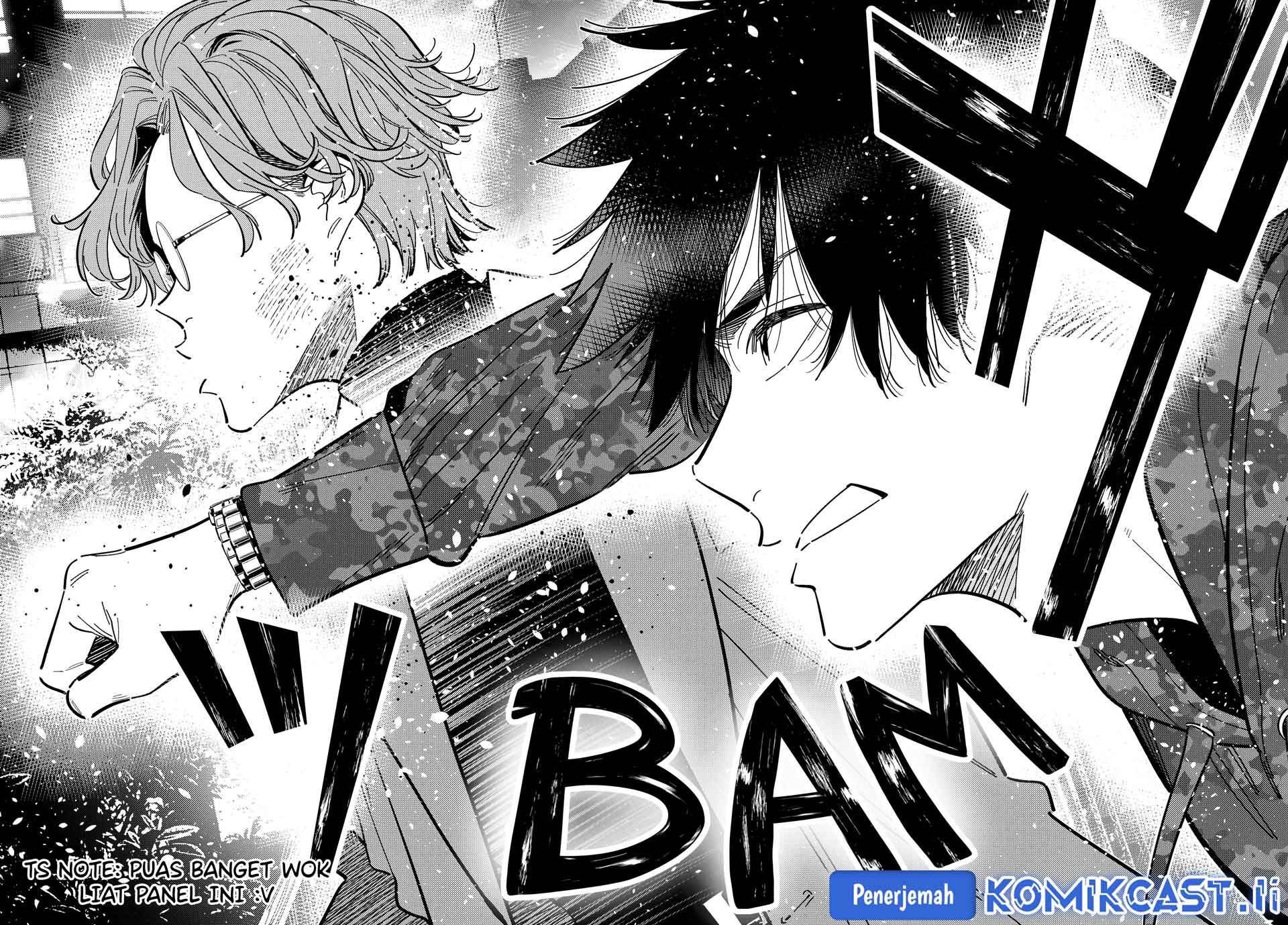 Chapter 54 - halaman 18