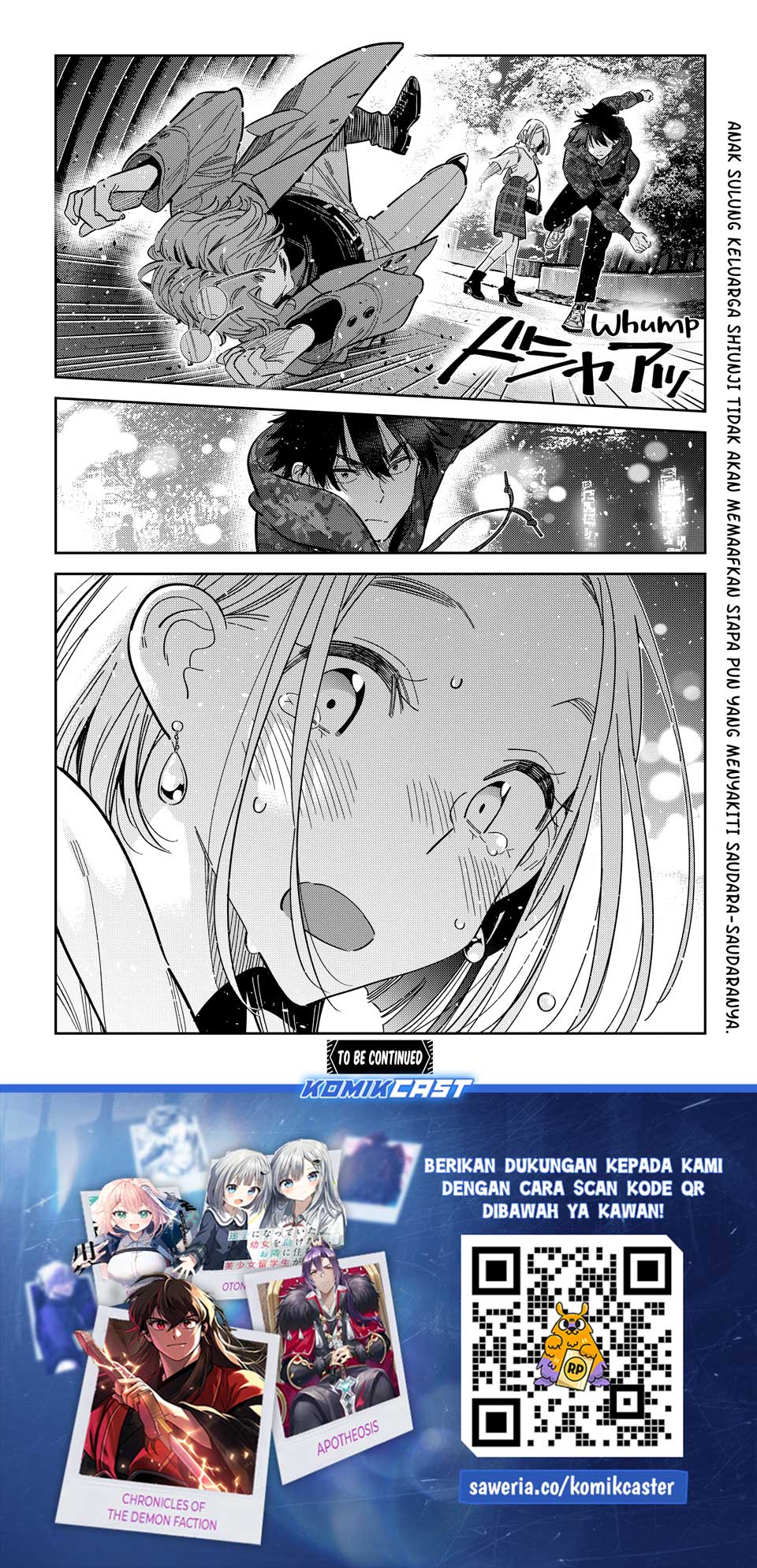 Chapter 54 - halaman 19