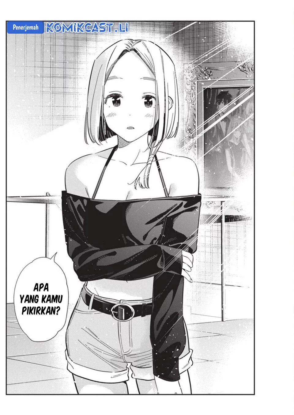 Chapter 56 - halaman 11
