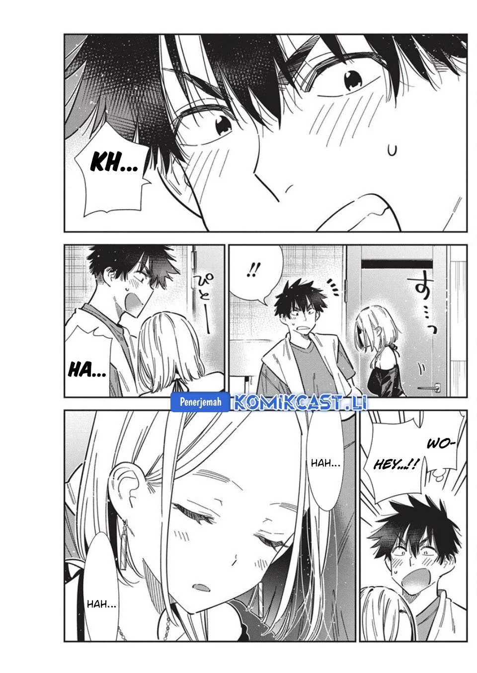 Chapter 56 - halaman 12