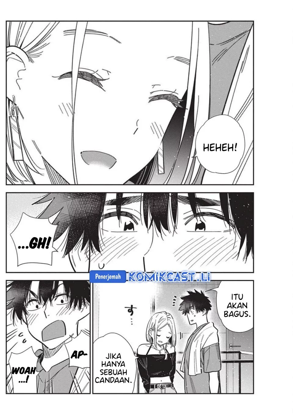 Chapter 56 - halaman 13