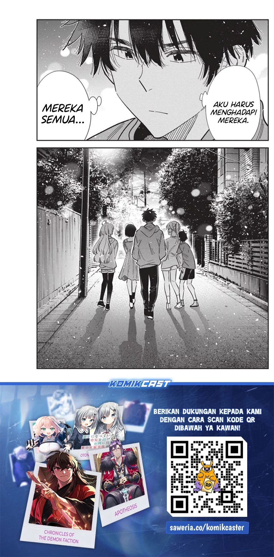 Chapter 56 - halaman 24