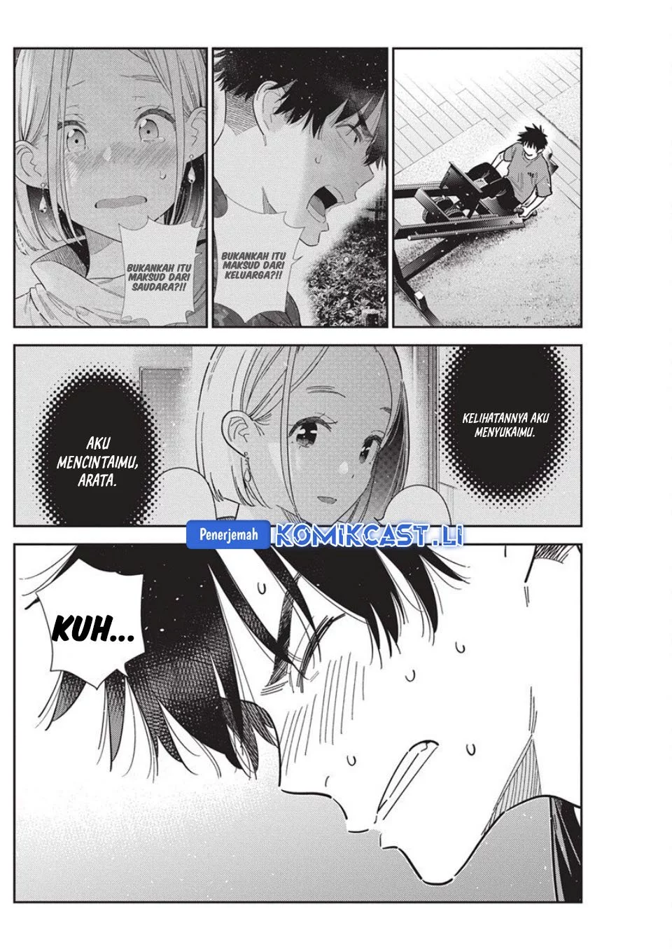 Chapter 56 - halaman 5