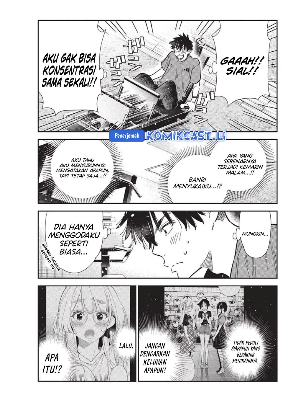 Chapter 56 - halaman 6
