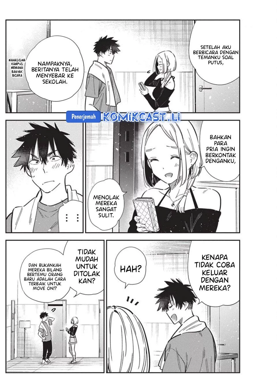 Chapter 56 - halaman 9