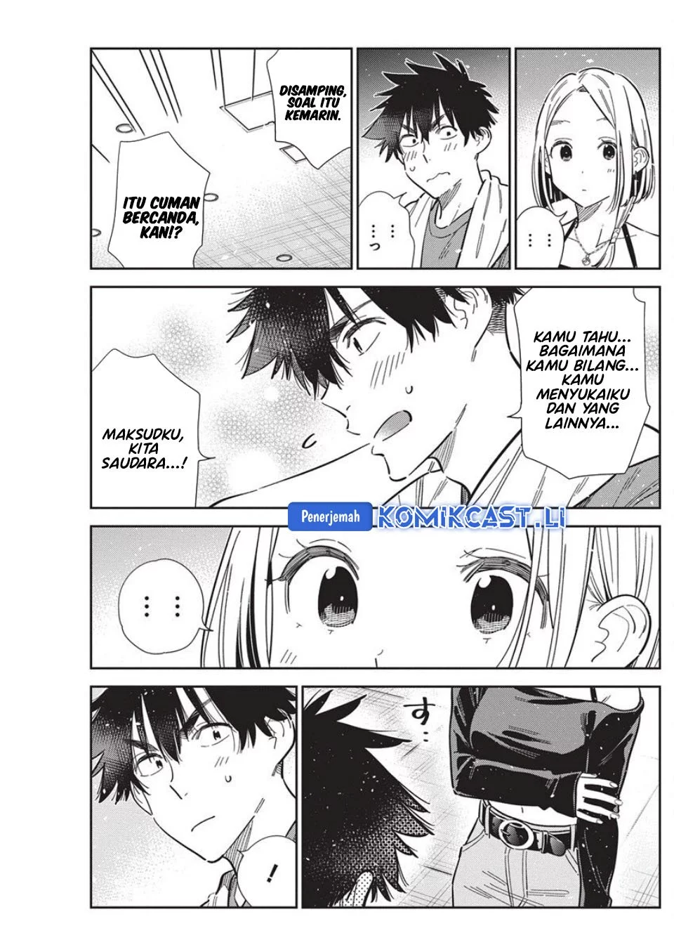 Chapter 56 - halaman 10