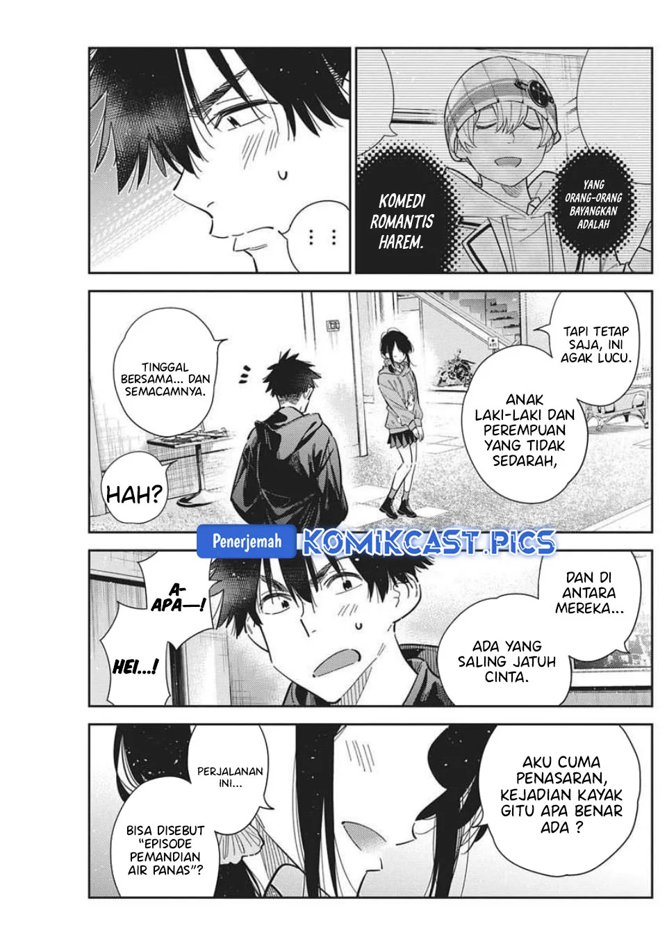 Chapter 57 - halaman 11