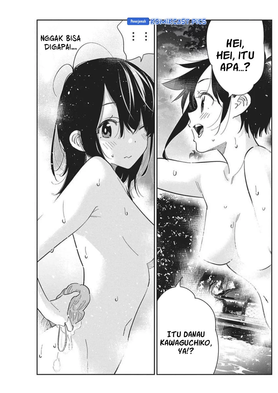 Chapter 57 - halaman 17