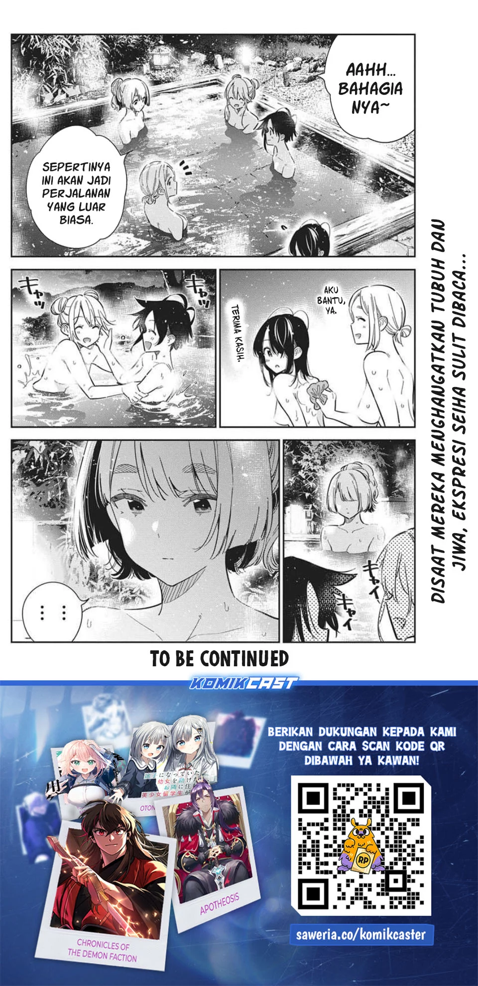 Chapter 57 - halaman 18