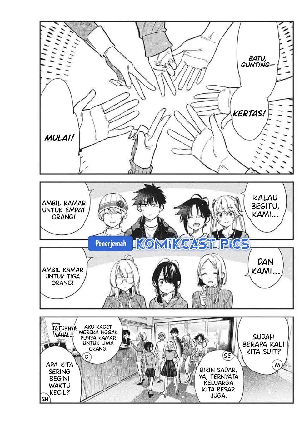 Chapter 57 - halaman 5