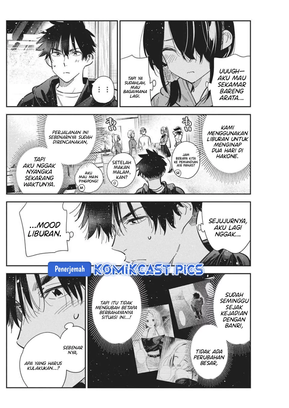 Chapter 57 - halaman 6