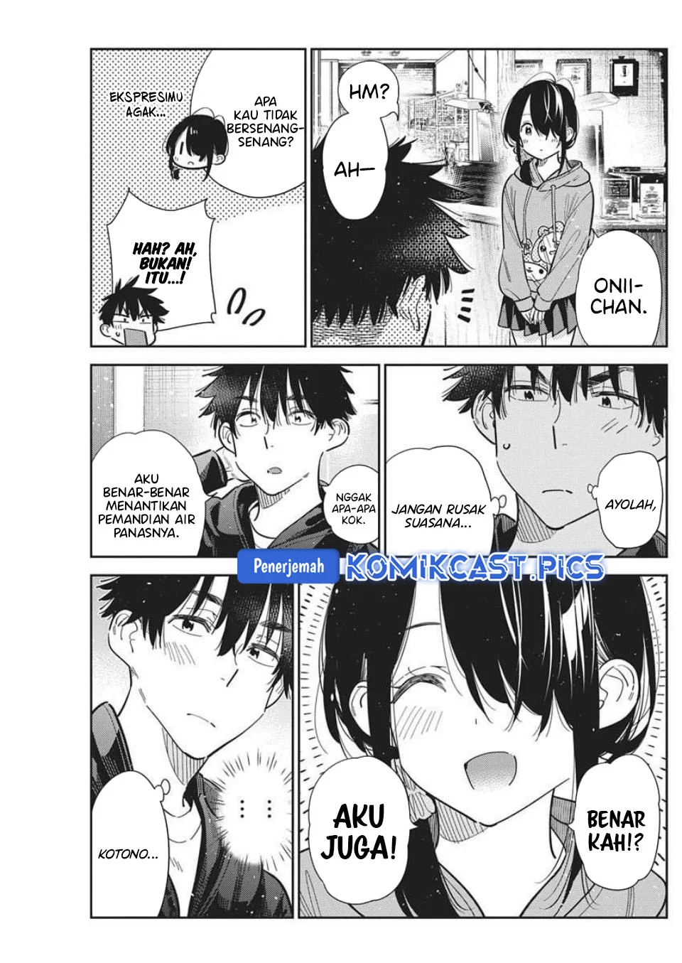 Chapter 57 - halaman 7