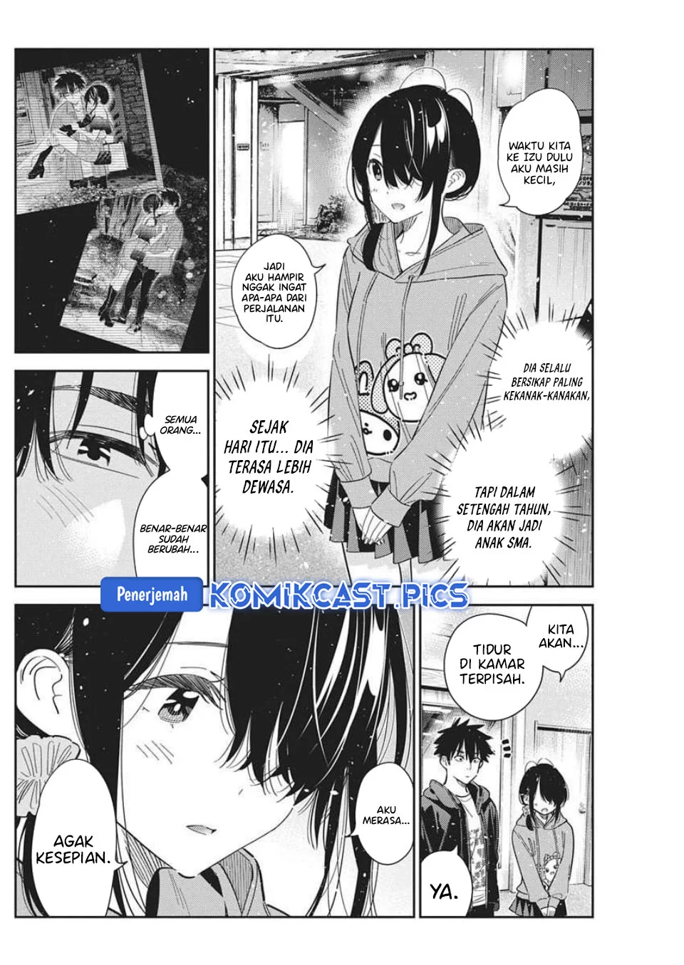 Chapter 57 - halaman 8