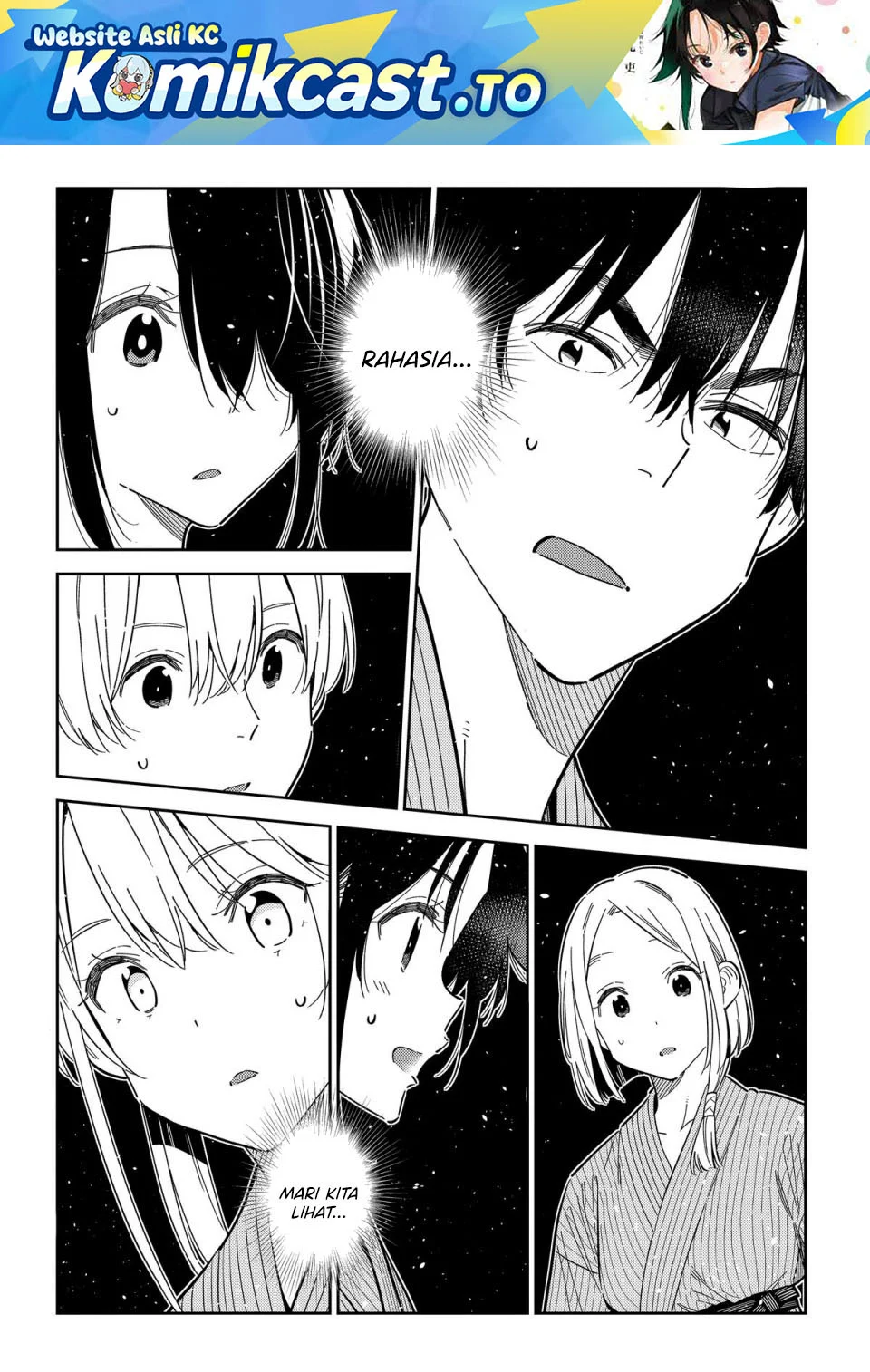 Chapter 59 - halaman 2