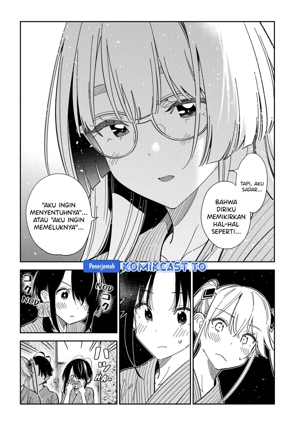 Chapter 59 - halaman 11
