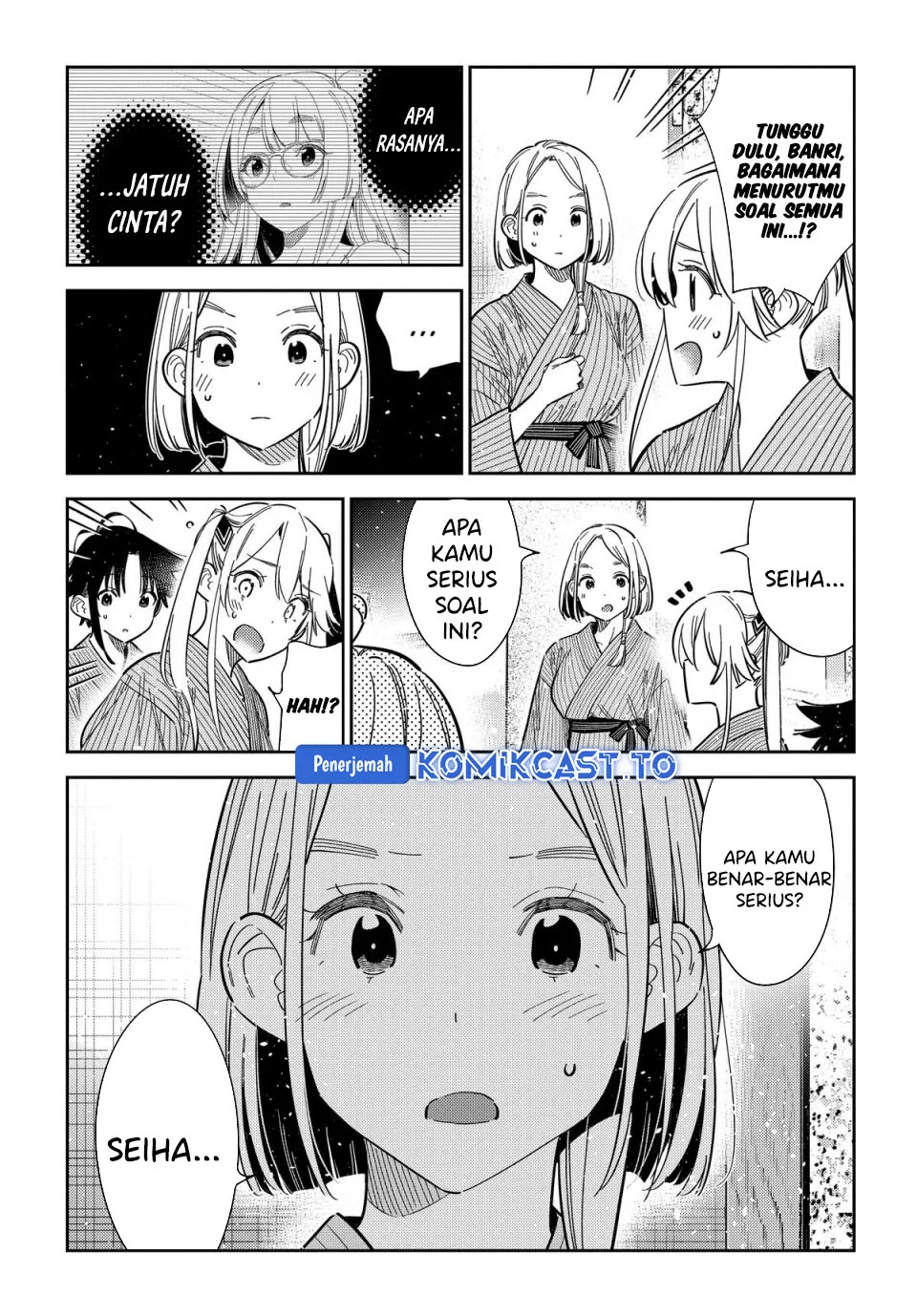 Chapter 59 - halaman 12