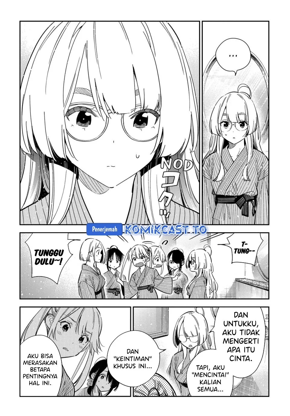 Chapter 59 - halaman 13