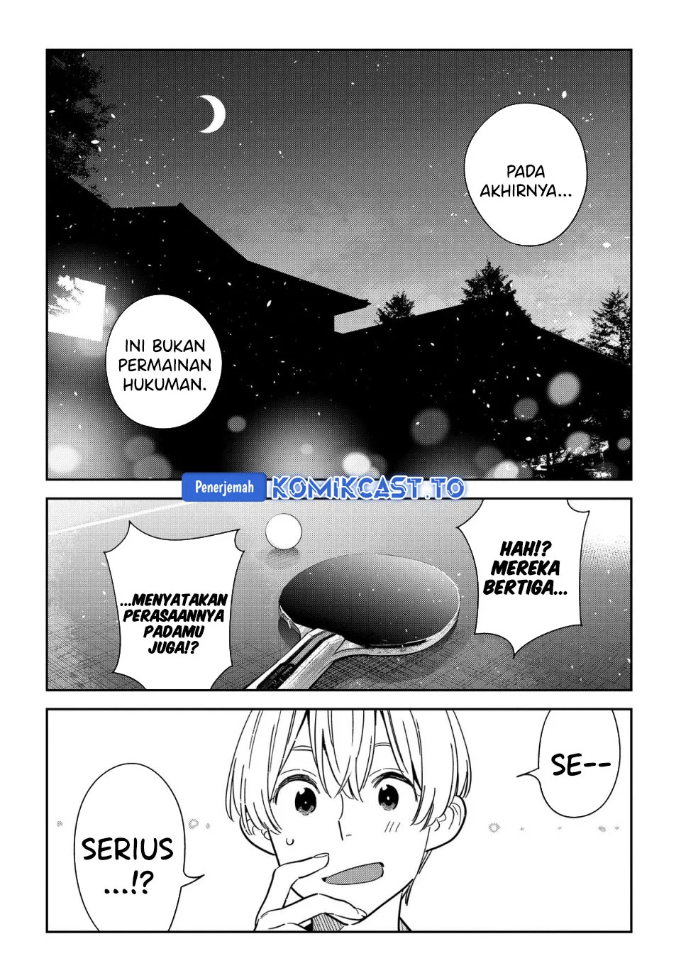 Chapter 59 - halaman 15