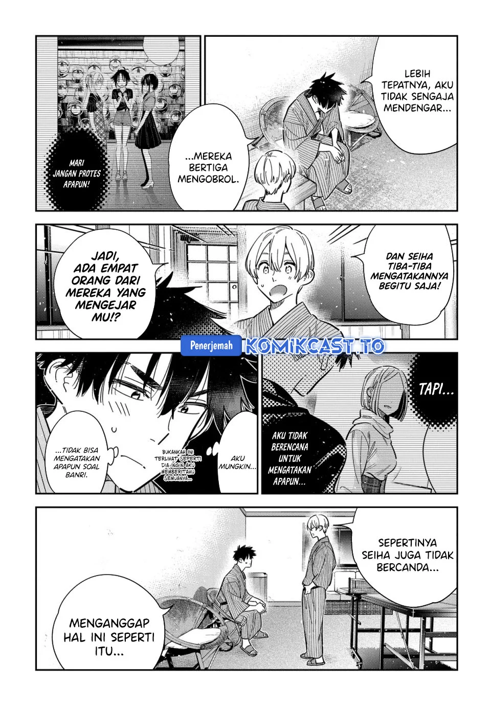 Chapter 59 - halaman 16