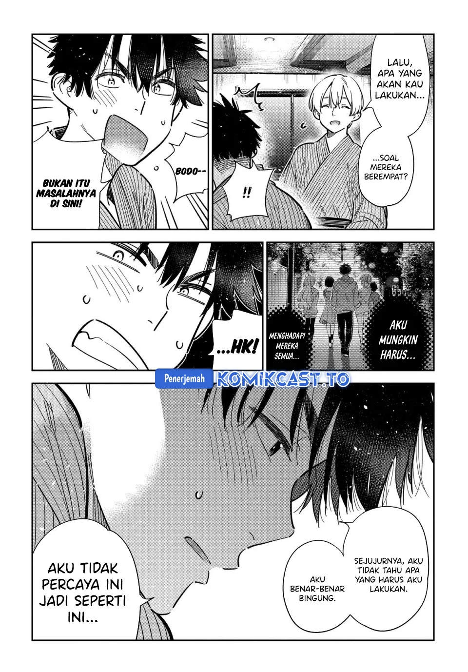 Chapter 59 - halaman 17