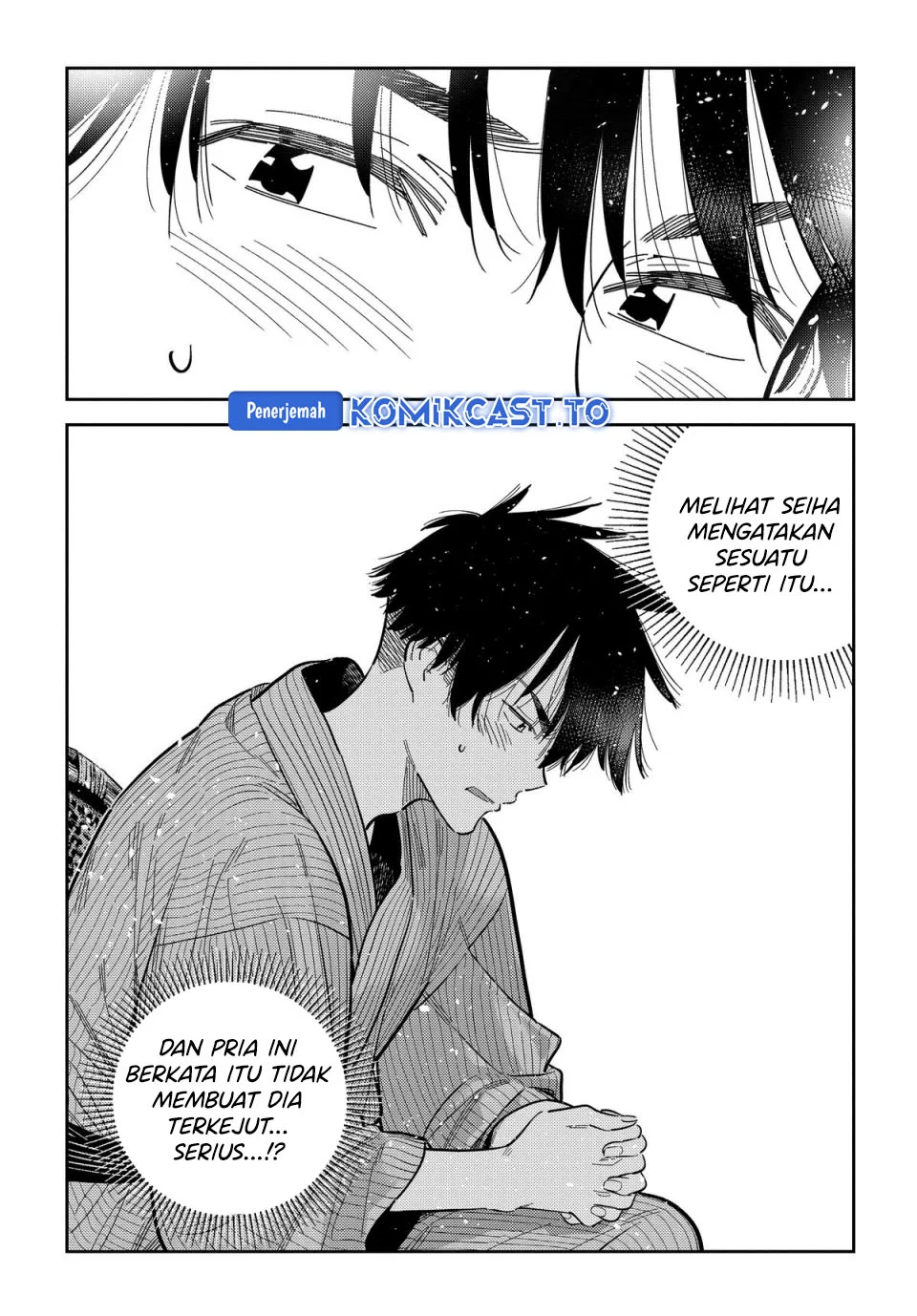 Chapter 59 - halaman 20