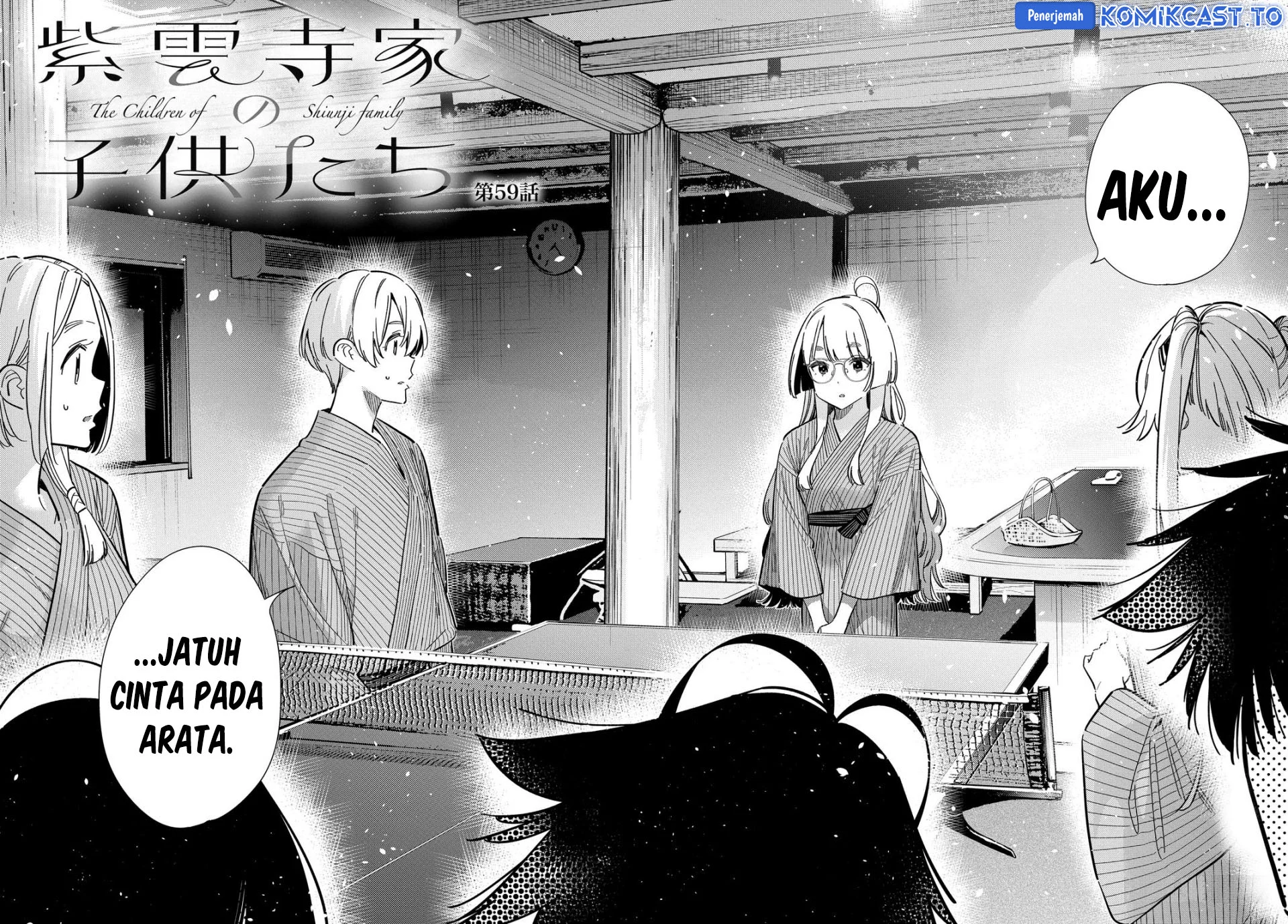 Chapter 59 - halaman 3