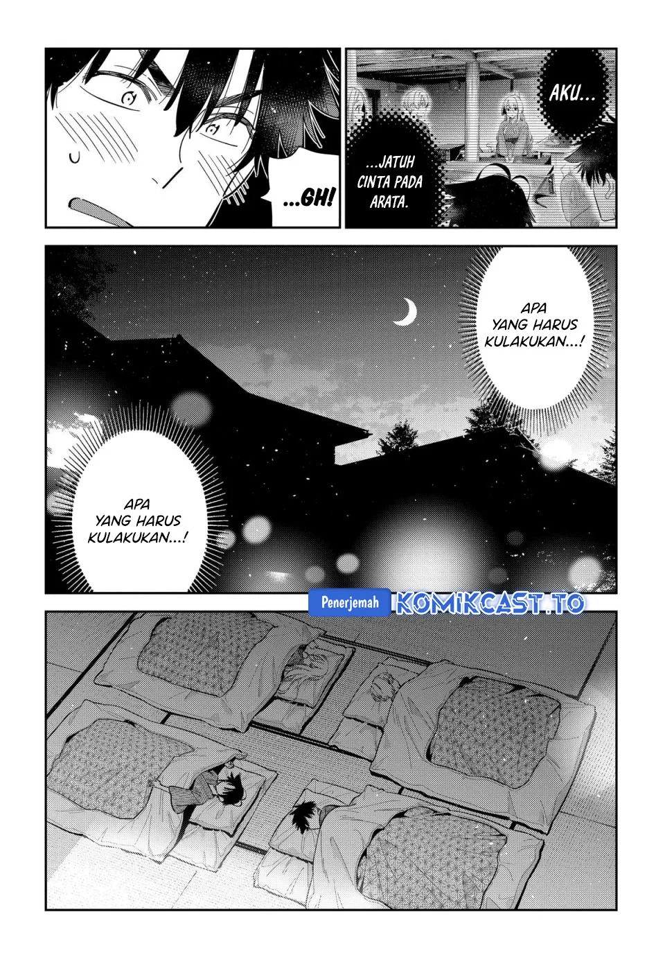 Chapter 59 - halaman 21