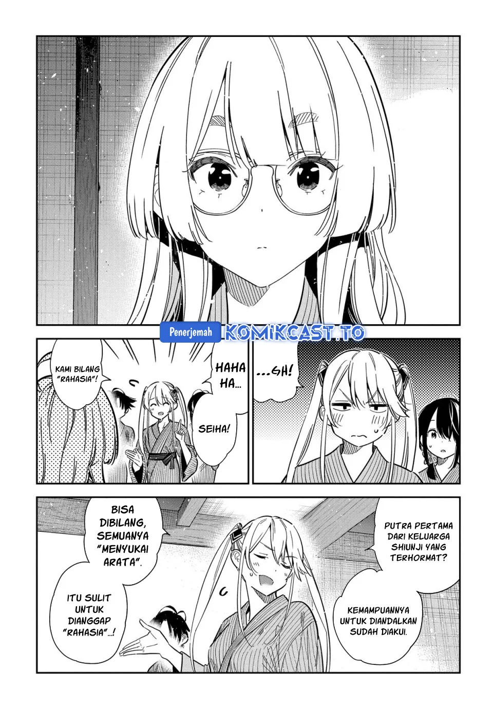 Chapter 59 - halaman 4