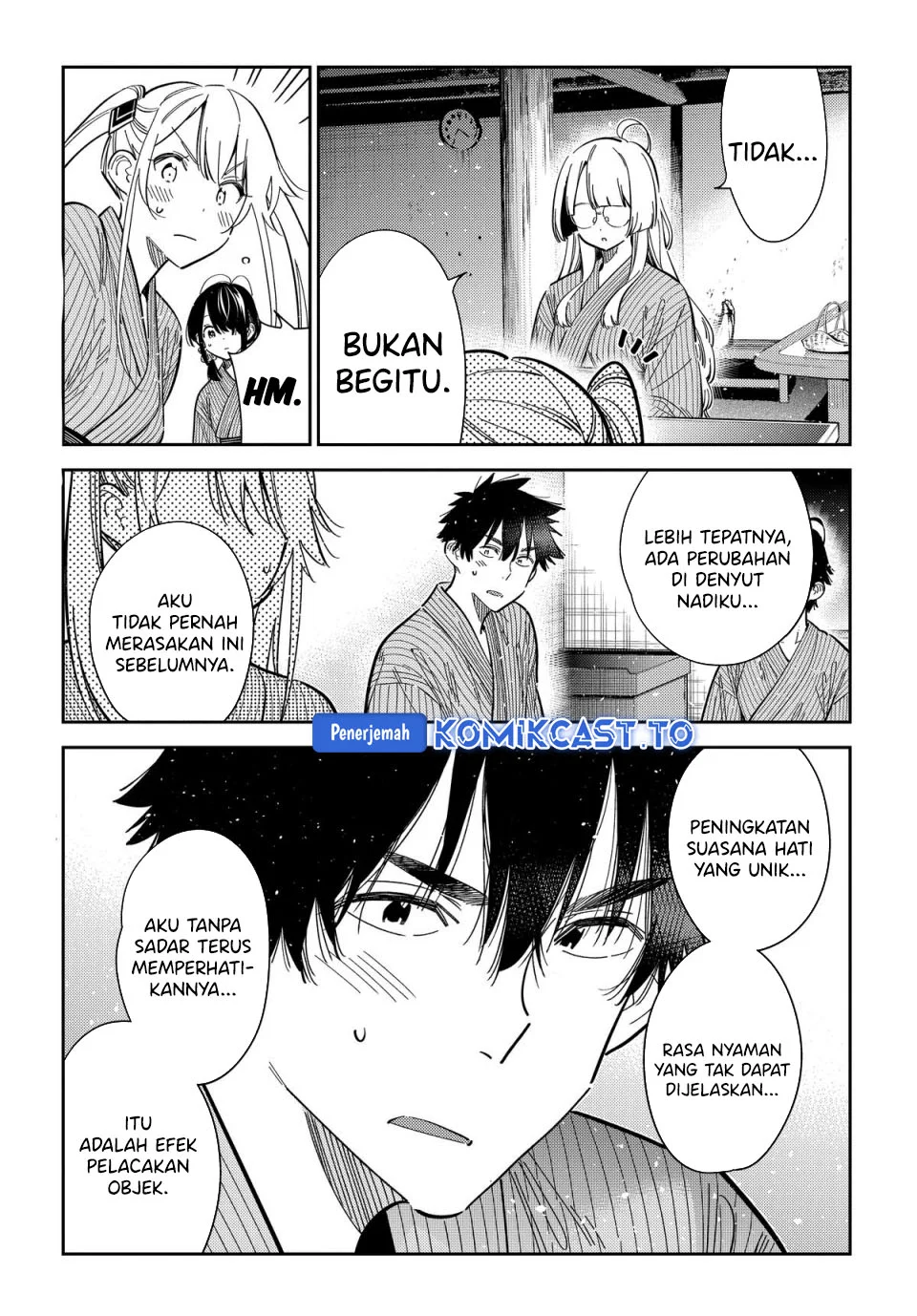 Chapter 59 - halaman 5