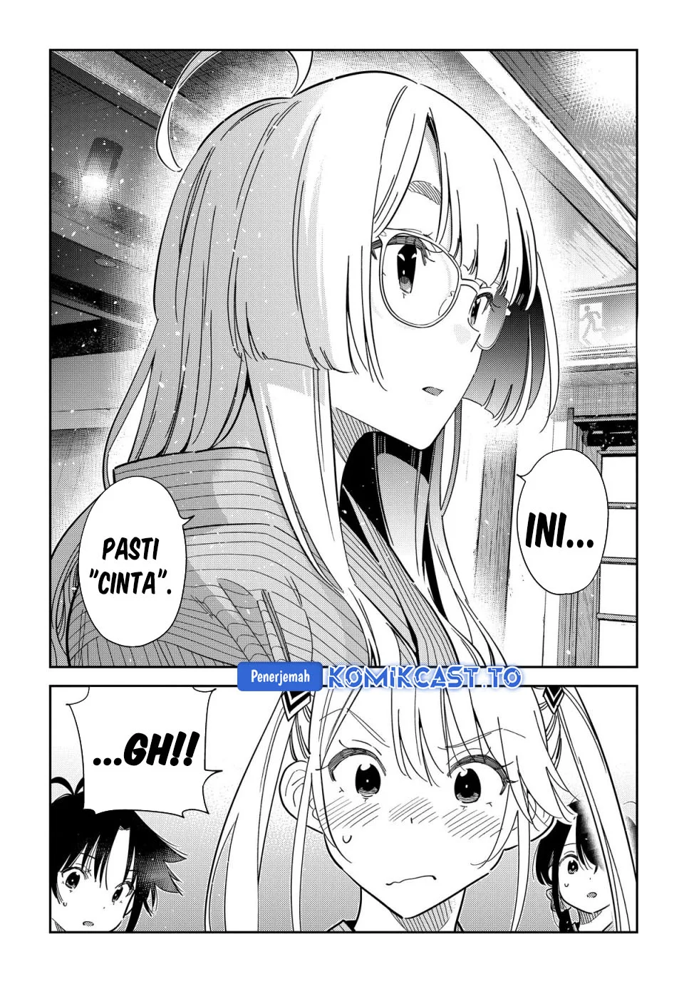 Chapter 59 - halaman 6