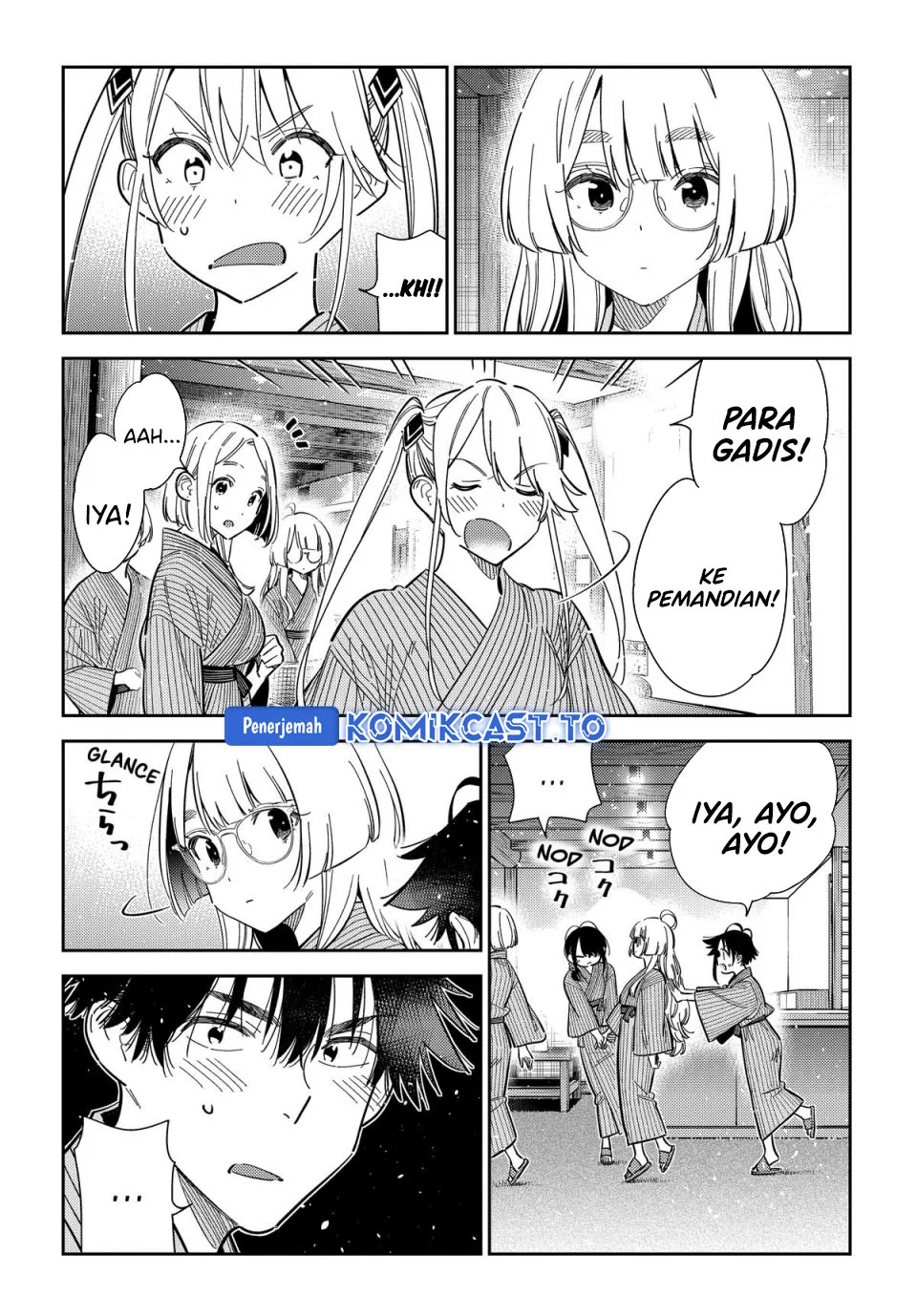Chapter 59 - halaman 7